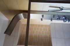 Apartments Marija Krok Apartment 1 – MARIJA foto 5