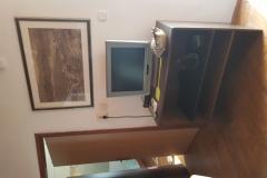 Apartments Marija Krok Apartment 2 – EDO-KROK foto 2