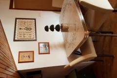 Apartments Marija Krok Apartment 2 – EDO-KROK foto 4