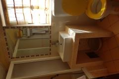 Apartments Marija Krok Apartment 2 – EDO-KROK foto 5