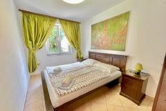 Apartments Maričić Apartment 1 – Stella M 1 foto 1