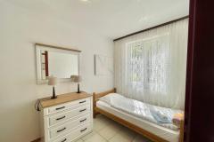 Apartments Maričić Apartment 1 – Stella M 1 foto 4