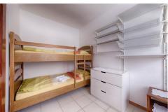 Apartments Maričić Apartment 1 – Stella M 1 foto 5