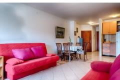 Apartments Maričić Apartment 4 – Helena foto 3