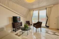 Apartments Maričić Apartment 3 – Stella M 3 foto 3