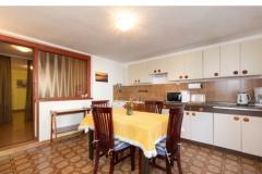 Apartments Marin Olga Apartment 1 – A1 Studio foto 2