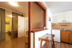 Apartments Marin Olga Apartment 1 – A1 Studio foto 4