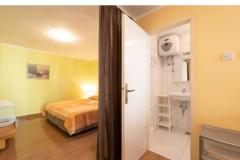 Apartments Marin Olga Apartment 1 – A1 Studio foto 5