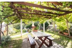 Apartments Marin Olga Apartment 2 – A2 foto 1