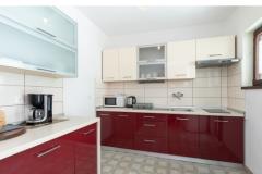 Apartments Marin Olga Apartment 2 – A2 foto 2