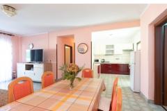 Apartments Marin Olga Apartment 2 – A2 foto 3