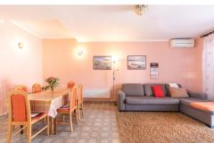 Apartments Marin Olga Apartment 2 – A2 foto 4