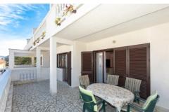 Apartments Marin Olga Apartment 2 – A2 foto 5