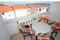 Apartments Marin Olga Apartment 3 – A3 foto 2