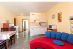 Apartments Marin Olga Apartment 3 – A3 foto 3