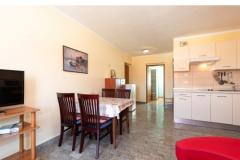 Apartments Marin Olga Apartment 3 – A3 foto 4