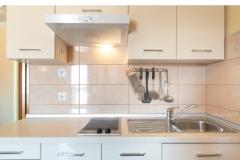 Apartments Marin Olga Apartment 3 – A3 foto 5