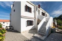 Apartments Marin Olga Apartment 4 – A4 foto 2