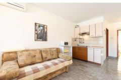 Apartments Marin Olga Apartment 4 – A4 foto 3