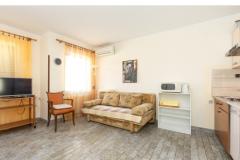 Apartments Marin Olga Apartment 4 – A4 foto 4