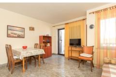 Apartments Marin Olga Apartment 4 – A4 foto 5