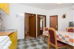 Apartments Marietto Apartment 1 – Apartman 3 foto 1