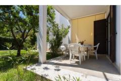 Apartments Marietto Apartment 1 – Apartman 3 foto 2