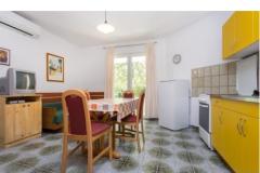 Apartments Marietto Apartment 1 – Apartman 3 foto 3