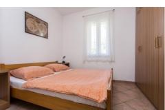 Apartments Marietto Apartment 1 – Apartman 3 foto 4