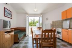 Apartments Marietto Apartment 2 – Apartman 4 foto 1