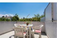 Apartments Marietto Apartment 2 – Apartman 4 foto 2