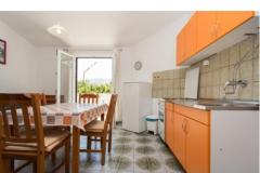 Apartments Marietto Apartment 2 – Apartman 4 foto 3