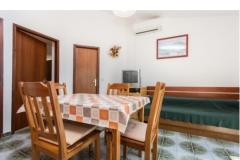 Apartments Marietto Apartment 2 – Apartman 4 foto 4