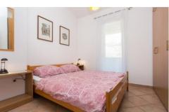 Apartments Marietto Apartment 2 – Apartman 4 foto 5