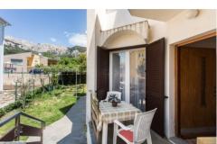 Apartments Marietto Apartment 3 – Apartman 2 foto 2