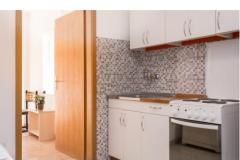 Apartments Marietto Apartment 3 – Apartman 2 foto 3