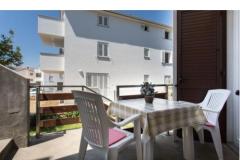 Apartments Marietto Apartment 3 – Apartman 2 foto 4