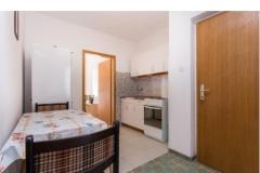 Apartments Marietto Apartment 3 – Apartman 2 foto 5