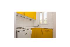 Apartments Marietto Apartment 4 – Apartman 5 foto 1
