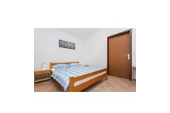 Apartments Marietto Apartment 4 – Apartman 5 foto 4