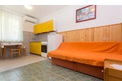 Apartments Marietto Apartment 5 – Apartman 1 foto 1