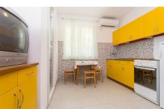 Apartments Marietto Apartment 5 – Apartman 1 foto 2