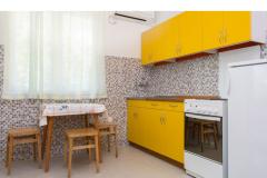 Apartments Marietto Apartment 5 – Apartman 1 foto 3