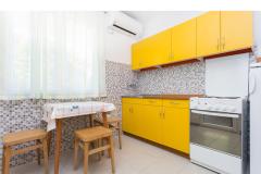 Apartments Marietto Apartment 5 – Apartman 1 foto 4