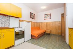 Apartments Marietto Apartment 5 – Apartman 1 foto 5