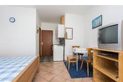 Apartments Marietto Apartment 6 – Studio foto 4