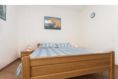 Apartments Marietto Apartment 6 – Studio foto 5