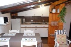 Apartments Matić Apartment 6 – Apartman 4 foto 1