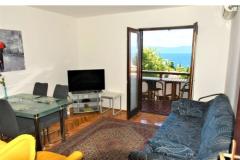 Apartments Matić Apartment 5 – Apartman 7 foto 1