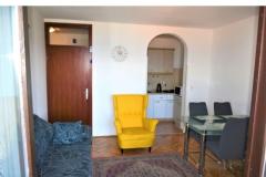 Apartments Matić Apartment 5 – Apartman 7 foto 3